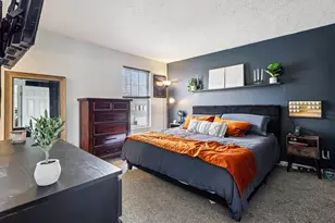 3547 Providence Trace Dr, Melbourne, KY 41059 - Photo 23