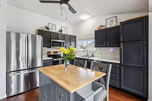 3547 Providence Trace Dr, Melbourne, KY 41059 - Photo 17