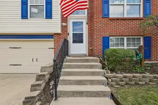 3547 Providence Trace Dr, Melbourne, KY 41059 - Photo 5