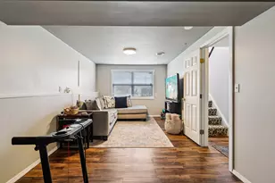 3547 Providence Trace Dr, Melbourne, KY 41059 - Photo 33