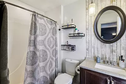 3547 Providence Trace Drive, Melbourne, KY 41059 - Photo 31