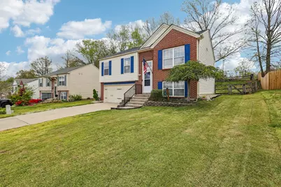 3547 Providence Trace Drive, Melbourne, KY 41059 - Photo 3