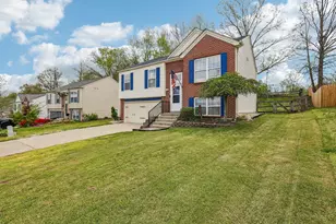 3547 Providence Trace Dr, Melbourne, KY 41059 - Photo 3