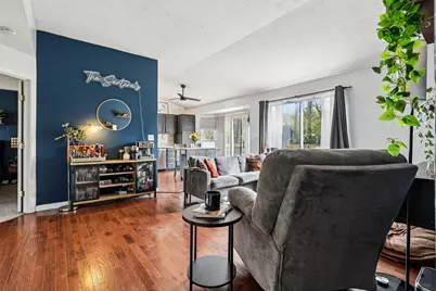 3547 Providence Trace Drive, Melbourne, KY 41059 - Photo 11