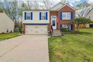 3547 Providence Trace Dr, Melbourne, KY 41059 - Photo 1