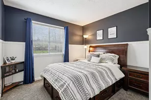 3547 Providence Trace Dr, Melbourne, KY 41059 - Photo 29