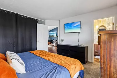 3547 Providence Trace Drive, Melbourne, KY 41059 - Photo 25