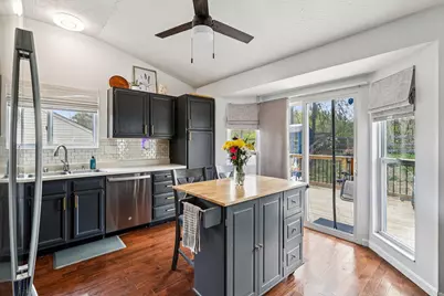 3547 Providence Trace Drive, Melbourne, KY 41059 - Photo 19