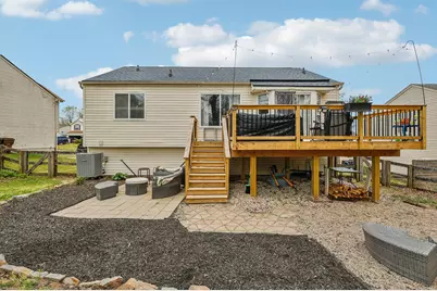 3547 Providence Trace Drive, Melbourne, KY 41059 - Photo 41