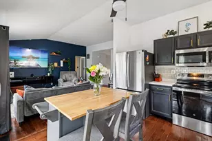 3547 Providence Trace Dr, Melbourne, KY 41059 - Photo 21