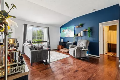 3547 Providence Trace Drive, Melbourne, KY 41059 - Photo 13