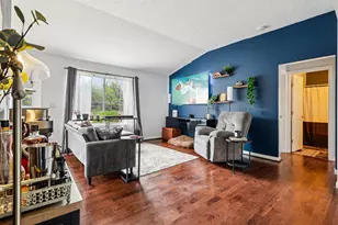 3547 Providence Trace Dr, Melbourne, KY 41059 - Photo 13