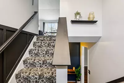 3547 Providence Trace Drive, Melbourne, KY 41059 - Photo 9