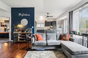 3547 Providence Trace Dr, Melbourne, KY 41059 - Photo 15