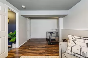 3547 Providence Trace Dr, Melbourne, KY 41059 - Photo 35