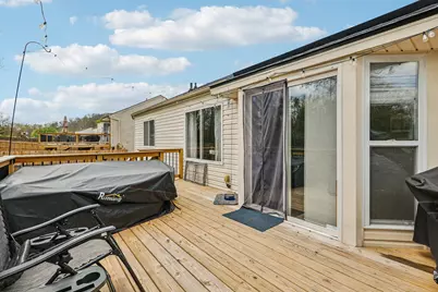 3547 Providence Trace Drive, Melbourne, KY 41059 - Photo 37