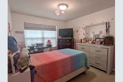 6547 Oak Crest Drive, Burlington, KY 41005 - Photo 21