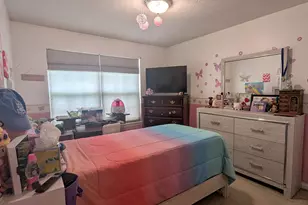 6547 Oak Crest Dr, Burlington, KY 41005 - Photo 21