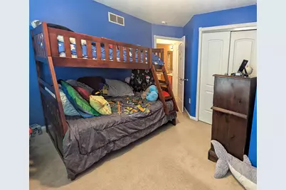 6547 Oak Crest Drive, Burlington, KY 41005 - Photo 19