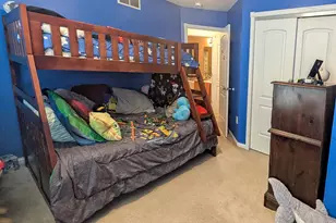 6547 Oak Crest Dr, Burlington, KY 41005 - Photo 19