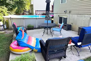 6547 Oak Crest Dr, Burlington, KY 41005 - Photo 27