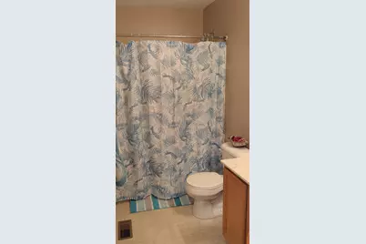 6547 Oak Crest Drive, Burlington, KY 41005 - Photo 23