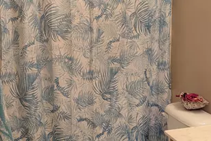 6547 Oak Crest Dr, Burlington, KY 41005 - Photo 23