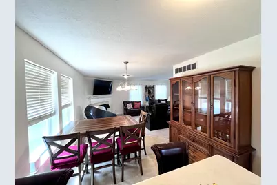 6547 Oak Crest Drive, Burlington, KY 41005 - Photo 9