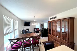 6547 Oak Crest Dr, Burlington, KY 41005 - Photo 9