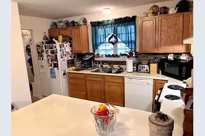 6547 Oak Crest Drive, Burlington, KY 41005 - Photo 7