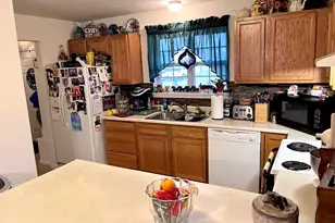 6547 Oak Crest Dr, Burlington, KY 41005 - Photo 7