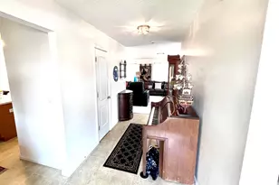 6547 Oak Crest Dr, Burlington, KY 41005 - Photo 3