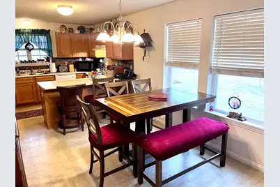 6547 Oak Crest Drive, Burlington, KY 41005 - Photo 11