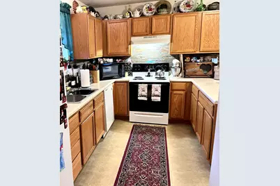 6547 Oak Crest Drive, Burlington, KY 41005 - Photo 5