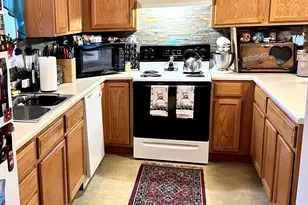 6547 Oak Crest Dr, Burlington, KY 41005 - Photo 5