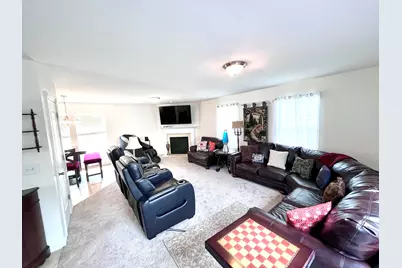 6547 Oak Crest Drive, Burlington, KY 41005 - Photo 13