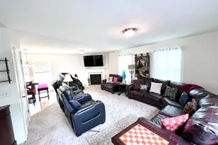 6547 Oak Crest Dr, Burlington, KY 41005 - Photo 13