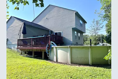 6547 Oak Crest Drive, Burlington, KY 41005 - Photo 29