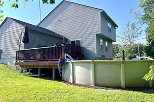 6547 Oak Crest Dr, Burlington, KY 41005 - Photo 29