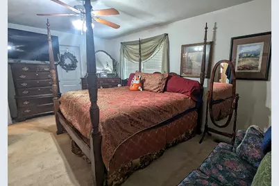 6547 Oak Crest Drive, Burlington, KY 41005 - Photo 17