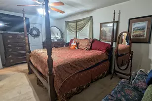 6547 Oak Crest Dr, Burlington, KY 41005 - Photo 17