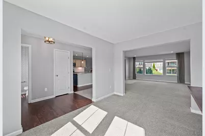 3813 Circollo Drive, Covington, KY 41017 - Photo 21