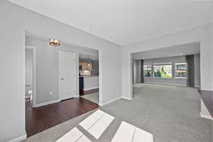 3813 Circollo Dr, Covington, KY 41017 - Photo 21