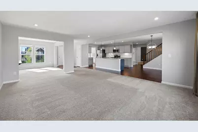 3813 Circollo Drive, Covington, KY 41017 - Photo 9