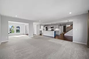 3813 Circollo Dr, Covington, KY 41017 - Photo 9