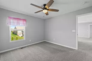 3813 Circollo Dr, Covington, KY 41017 - Photo 35