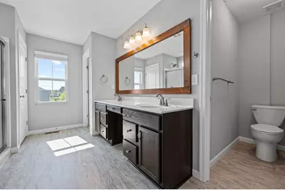 3813 Circollo Drive, Covington, KY 41017 - Photo 31