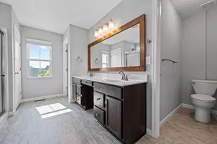 3813 Circollo Dr, Covington, KY 41017 - Photo 31