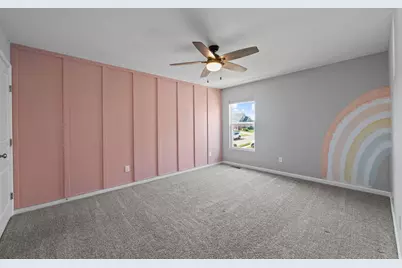 3813 Circollo Drive, Covington, KY 41017 - Photo 37