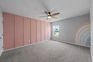 3813 Circollo Dr, Covington, KY 41017 - Photo 37